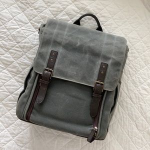 Camps Bay backpack from ONA